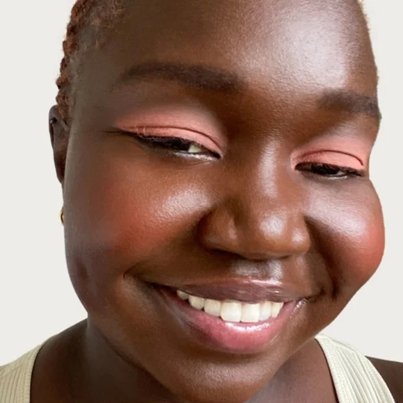 RELISTED - Picture 5 of 8